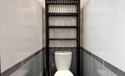 Купить коттедж, Закаблуки д., Лесная ул. 3, 16 соток. Фото 19