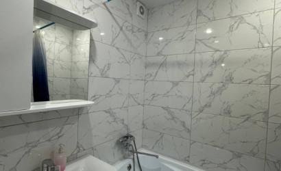 Снять 3-комнатную квартиру на сутки, Буда-Кошелево, Микрорайон Восточный 5. Фото 3