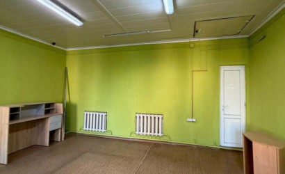 Продажа торгового помещения, Кореличи, Советская ул., 4, 198.2 кв.м.. Фото 5