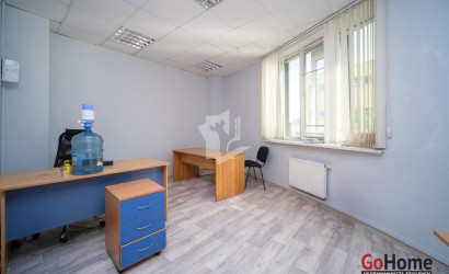 Аренда офиса, Минск, Филимонова ул., 15,  от 18.5 до 49 кв.м.. Фото 8