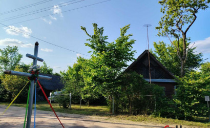 Купить дом, Чемери 1, 50 соток. Фото 4