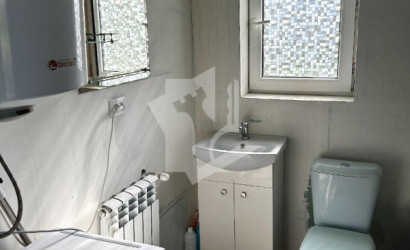 Купить 1-комнатную квартиру, Заславль, Путейко ул., 3. Фото 10