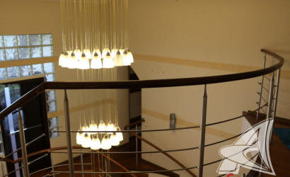 Купить дом, Брест, Граевка, 10.76 соток. Фото 6