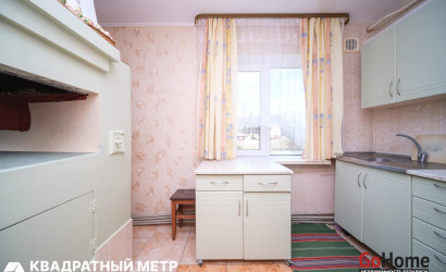 Купить дом, Прилесье, Шоссейная ул., 14.45 соток. Фото 24