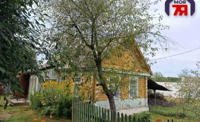  Купить дом