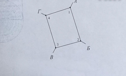 Купить участок, Гаяны, 8 соток. Фото 13