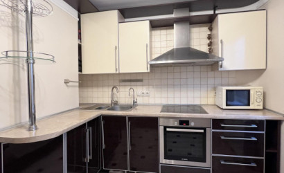 Купить 1-комнатную квартиру, Минск, Есенина ул., 113 (Московский район). Фото 12