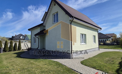 Купить дом, Брест, ул. Берестейская, 9.99 соток. Фото 2