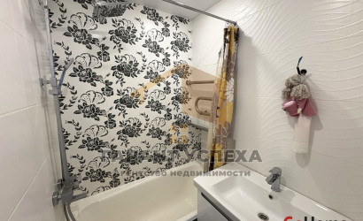 Купить 3-комнатную квартиру, Брест, ул. Сябровская, д. . Фото 10