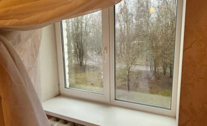 Купить 3-комнатную квартиру, Барановичи, Коммунистическая, 29. Фото 16