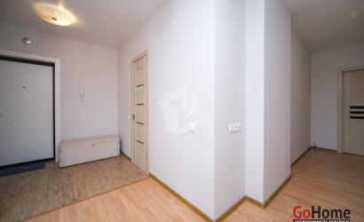 Купить 2-комнатную квартиру, Минск, Туровского ул., 16 (Первомайский район). Фото 22