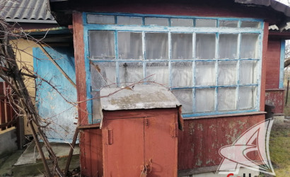 Купить дом, Брест, Речица, 6.38 соток. Фото 6