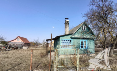 Купить дачу, Брест, Чернавчицкий с/с, 5 соток. Фото 18