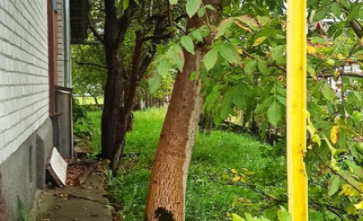 Купить дом в деревне, Березка-87, 5 соток. Фото 30