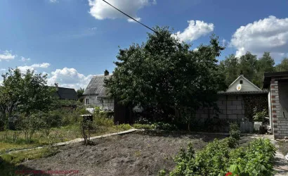  Купить коттедж