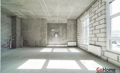 Аренда торгового помещения, Минск, Савицкого ул., 23,  75.7 кв.м.. Фото 8