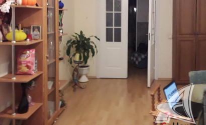 Купить 4-комнатную квартиру, Брест, Восток, ул. Орловская. Фото 2