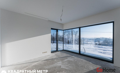 Купить дом, Пристромы, Садовая ул., 31/Б, 13.47 соток. Фото 24