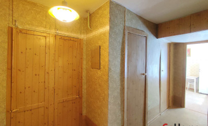 Купить 2-комнатную квартиру, Гродно, Максима Горького, 26. Фото 7