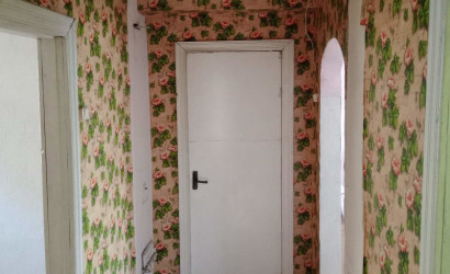 Купить дом, Логишин, Октябрьская, 13.94 соток. Фото 5