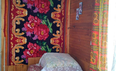 Купить дачу, Подснежник, 6.2 соток. Фото 10