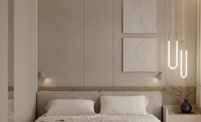 Купить 1-комнатную квартиру, Минск, Брилевская ул., 27 (Октябрьский район). Фото 14