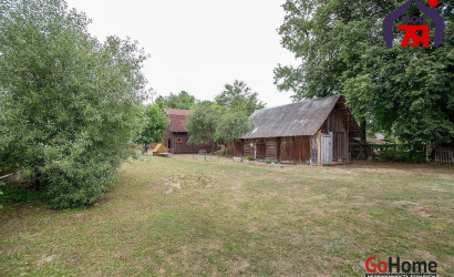 Купить коттедж, Вязынь, 17 Сентября ул., 25 соток. Фото 27