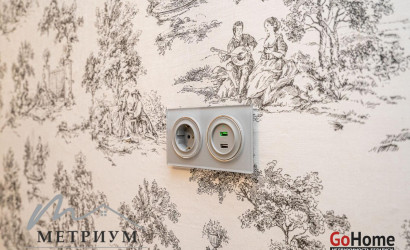 Купить 3-комнатную квартиру, Минск, Рокоссовского просп., 119 (Ленинский район). Фото 3