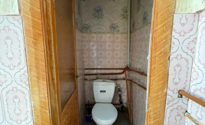 Купить дом, Лида, Ситникова, 5.9 соток. Фото 14