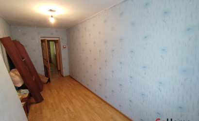 Купить 3-комнатную квартиру, Жлобин, Красноармейская, 14. Фото 8