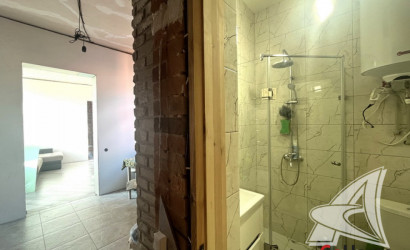 Купить 3-комнатную квартиру, Брест, Центр, ул. Советская. Фото 11