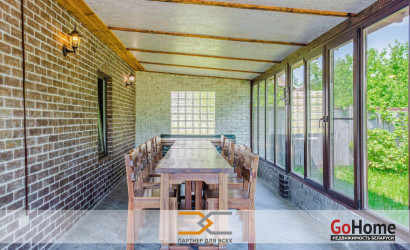 Продажа помещения, Войровка, Луговая ул.,  158 кв.м.. Фото 7