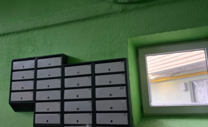 Купить 2-комнатную квартиру, Минск, ул. Бельского, д. 17 (Фрунзенский район). Фото 20