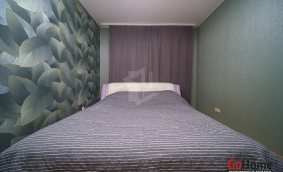 Купить 4-комнатную квартиру, Минск, Логойский тракт, 15/1 (Советский район). Фото 20