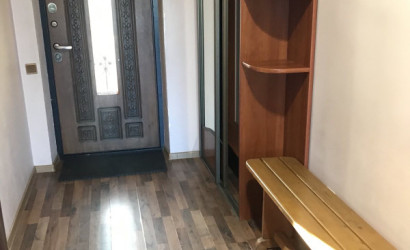 Снять на сутки коттедж, Присно 1, пер.Пасечный д.20. Фото 11