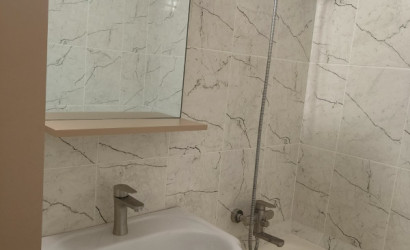 Снять 2-комнатную квартиру, Минск, ул. Рафиева, д. 11 (Московский район). Фото 14