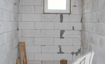 Купить дом, Брест, Козловичи, 10.18 соток. Фото 10