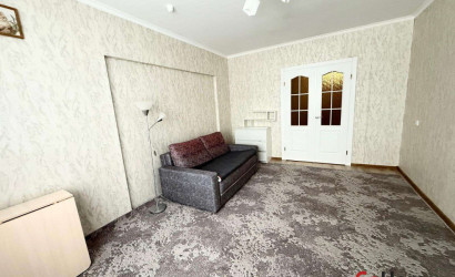 Купить 1-комнатную квартиру, Гродно, Виктора Глухова, 25. Фото 3