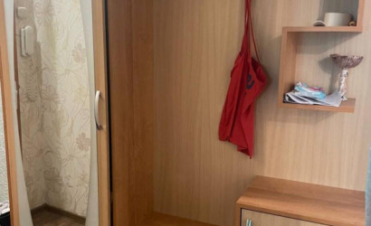 Купить 2-комнатную квартиру, Витебск, Золотогорская ул., 12. Фото 13