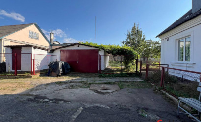 Купить дом, Минск, Ангарский пер., 111, 6.54 соток. Фото 6