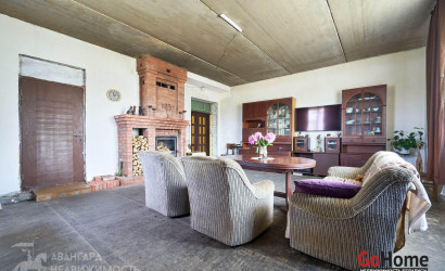 Купить коттедж, Хатежино, 13.7 соток. Фото 22