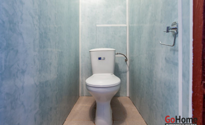 Купить 3-комнатную квартиру, Семенча, Красноборская. Фото 16