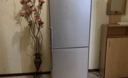 Снять 3-комнатную квартиру на сутки, Ошмяны, ул. Советская д.30. Фото 2