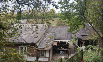 Купить дом, Витебск, Спортивная, 8.9 соток. Фото 9