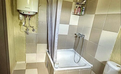 Купить дом, Иванки, 25 соток. Фото 15