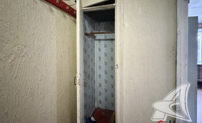 Купить 1-комнатную квартиру, Жабинка, , . Фото 8