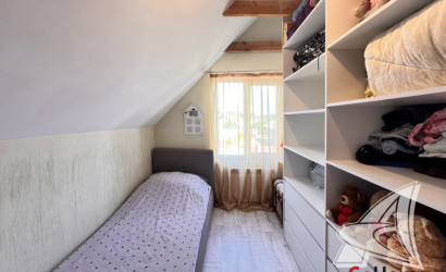 Купить дом, Брест, Сад. товарищества, 5.14 соток. Фото 36