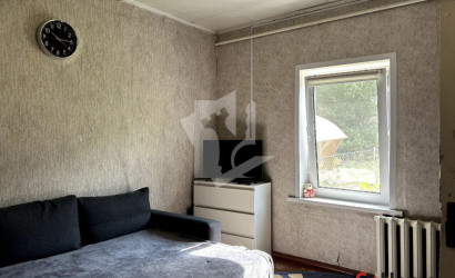 Купить 1-комнатную квартиру, Заславль, Путейко ул., 3. Фото 8