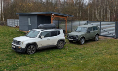 Купить дом, Центральный, центральный 1б, 35 соток. Фото 9