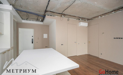 Купить 3-комнатную квартиру, Минск, Аэродромная ул., 26/А (Октябрьский район). Фото 20